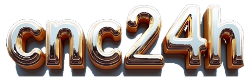 cnc24h logo