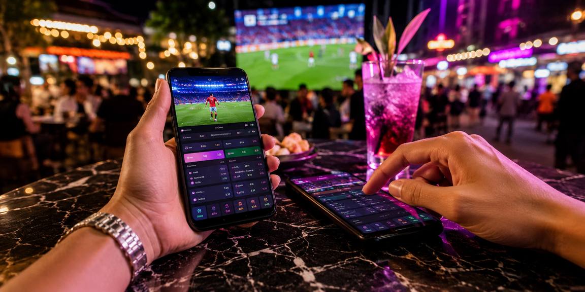 cnc24h mobile gaming