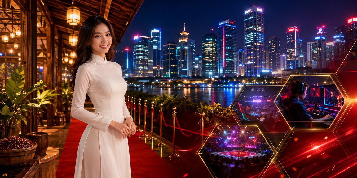 cnc24h Thể Thao